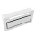 GLOBALO SILENTIO 60.2 WHITE + TW 3.1 - 1529296 - zdjęcie 3